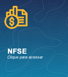 nfse.png